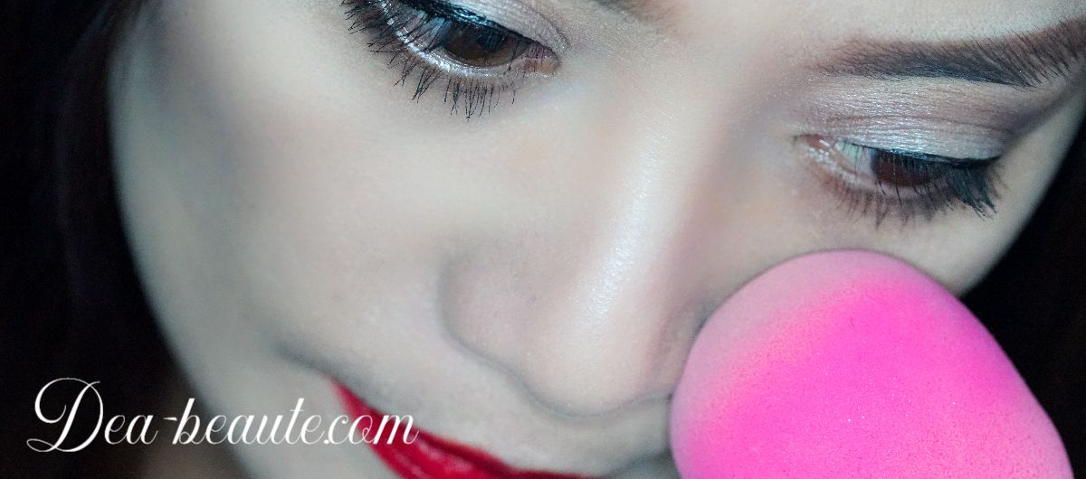 dea-beaute.com dea-beaute.com